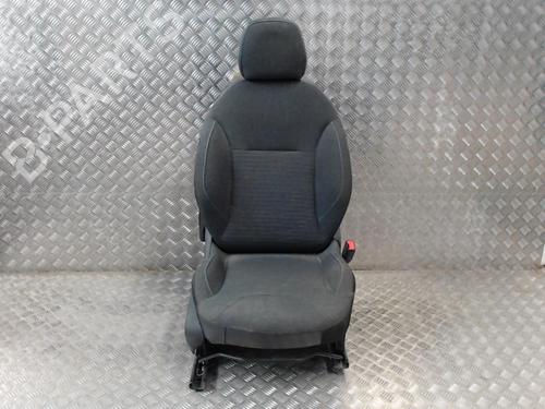 Right front seat CITROËN C3 II (SC_) 1.2 VTi 82 | BP23048103C16 - Image 2