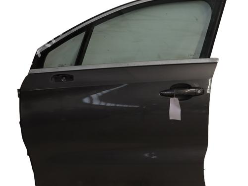 Used Left front door CITROËN DS4 (NX_) 1.6 BlueHDi 120 (120 hp) 32296224