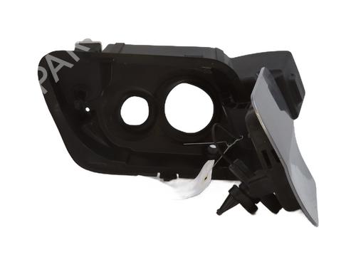 Fuel flap PEUGEOT 3008 II SUV (MC_, MR_, MJ_, M4_) 1.5 BlueHDi 130 | BP30819095C131