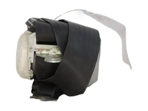 Front left seatbelt CITROËN C1 (PM_, PN_) 1.0 | BP28138117I26 - Image 3