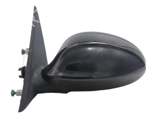 left-mirror-bmw-3-e90-2004-2005-2006-2007-2008-2009-2010-2011-2012-23052618 main image