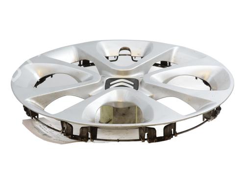 Used Other CITROËN C3 III Van (SX_, SY_) BlueHDi 100 (102 hp) 31148163