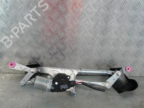 front-wiper-motor-toyota-yaris-cross-mxp_-2020-23840788 main image