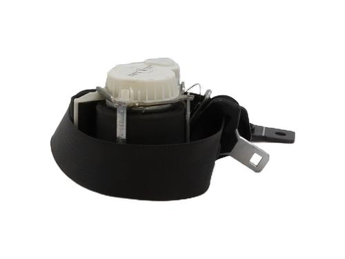 Front left seatbelt OPEL ADAM (M13) 1.0 | BP27633445I26 - Image 3