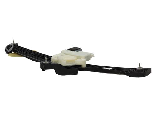 front-right-window-mechanism-renault-clio-v-b7_-2019-36322812 main image
