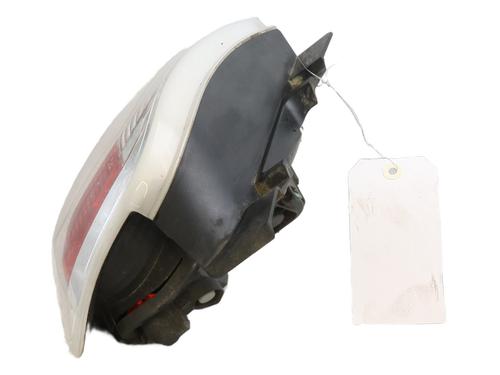 Right taillight FIAT 500 (312_) 1.2 (312AXA1A) | BP29530045C35 - Image 5