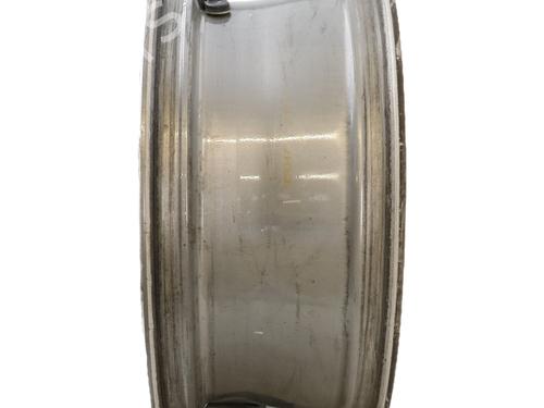rim-peugeot-3008-i-mpv-0u_-2009-2010-2011-2012-2013-2014-2015-2016-2017-34700686 main image
