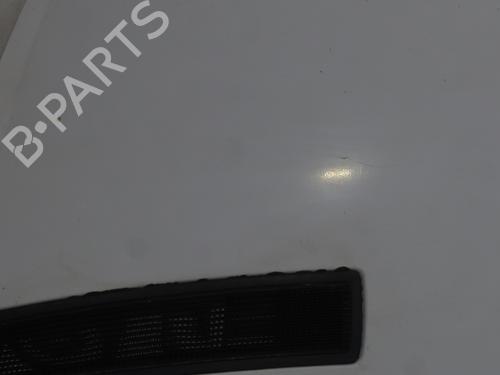Motorhjelm RENAULT TRAFIC II Van (FL) 1.9 dCi 100 (FL0C, FL0K, FL0B) | BP37637274C1 - Image 4
