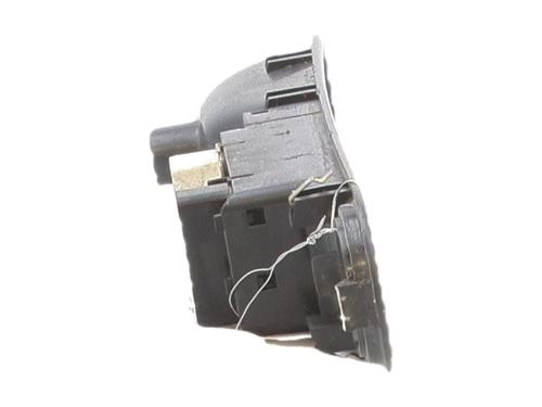 Switch RENAULT ESPACE IV (JK0/1_) 2.0 dCi (JK01, JK02, JK1J, JK1K, JK1H) | BP39553004I30 - Image 3