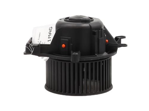 Heater blower motor CITROËN DS5 2.0 HDi 165 | BP26973565M62 