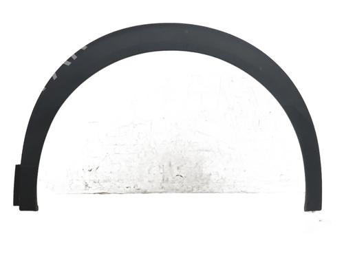 Venstre bagtil skærm liste PEUGEOT 2008 II (UD_, US_, UY_, UJ_, UR_, UC_) 1.2 PureTech 130 (USHNS, URHNS) (130 hp) 32987591