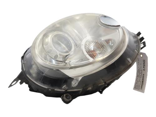 Right headlight MINI MINI (R56) Cooper S | BP36806416C29 - Image 3