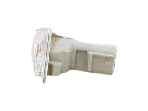 Left side indicator MAZDA MX-5 IV (ND__) 1.5 (ND2E, ND5R) | BP39520331I20 - Image 2