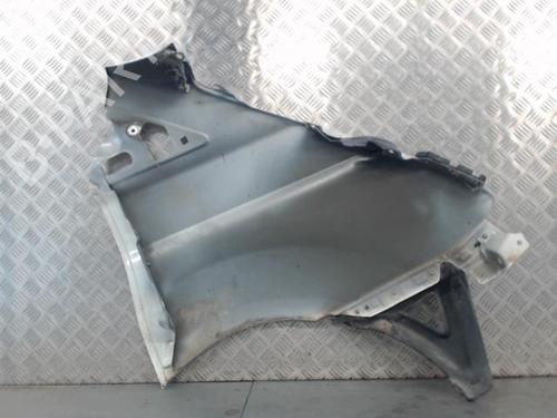 Left front fenders FORD TRANSIT CUSTOM V362 Van (FY, FZ) 2.2 TDCi | BP29272239C41 