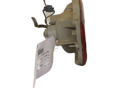 Used Rear fog light Rear fog light 23052331 23052331