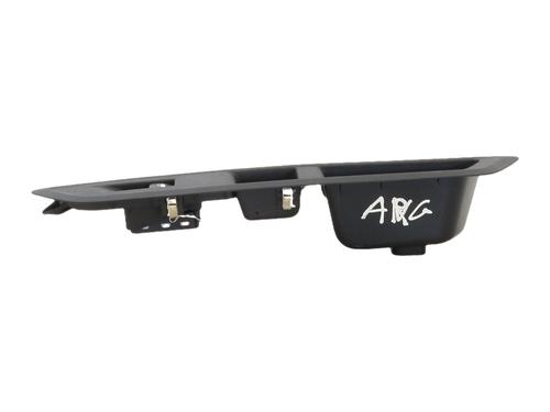 Left rear window switch CITROËN C4 III (BA_, BB_, BC_) 1.5 BlueHDi 130 (BBYHZB) | BP37750397I29 - Image 3