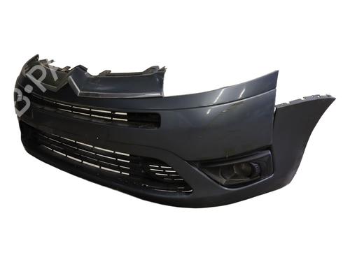 Used Front bumper Front bumper 27153546 27153546