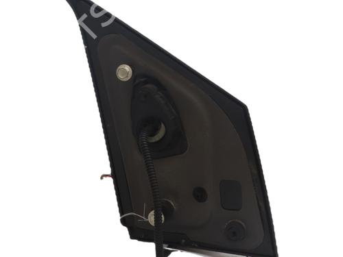 left-mirror-toyota-aygo-_b4_-2014-40269315 main image