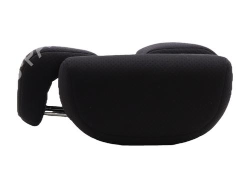Used Headrest Headrest 37750247 37750247