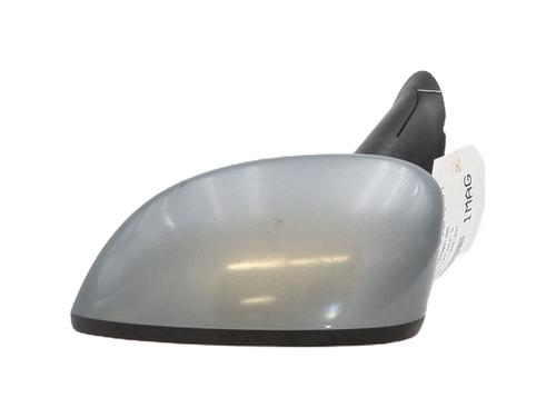 Left mirror FIAT GRANDE PUNTO (199_) 1.3 D Multijet | BP29402362C26 