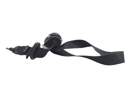 Used Front left seatbelt Front left seatbelt DACIA SANDERO 1.5 dCi (68 hp) 40253771 40253771