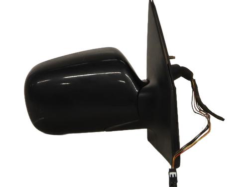 Bakspejl Højre TOYOTA YARIS (_P1_) 1.4 D-4D (NLP10_, NLP10R) (75 hp) 23840557