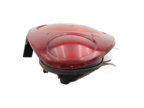 Left taillight RENAULT MEGANE I Coach (DA0/1_) 1.9 dCi (DA05, DA1F) | BP26958178C34 