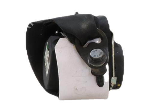 Front right seatbelt DACIA SANDERO II 1.2 | BP38034515I25 - Image 2