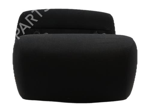 Headrest BMW 1 (E87) | BP36115470I31 - Image 2