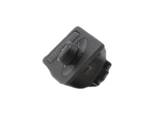 Mirror switch VW CADDY IV MPV (SAB, SAJ) 1.6 TDI | BP39426744I25 - Image 4