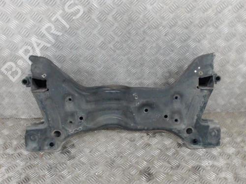 Used Subframe Subframe SEAT IBIZA IV (6J5, 6P1) 1.4 TDI (80 hp) 26705418 26705418