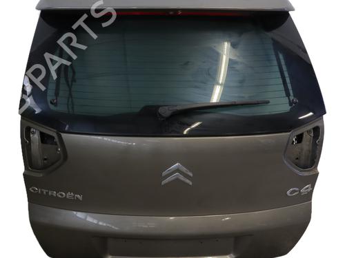 Bakluke CC/Kombi-Kupé CITROËN C4 Picasso I MPV (UD_) 1.6 HDi | BP29007128C6 