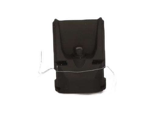 Elektronisk modul PEUGEOT 3008 II SUV (MC_, MR_, MJ_, M4_) 1.5 BlueHDi 130 (131 hp) 30819101