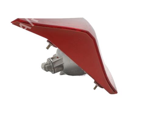 Used Left tailgate light Left tailgate light TOYOTA AURIS (_E18_) 2.0 D-4D (ADE186_, ADE186R) (124 hp) 33799286 33799286