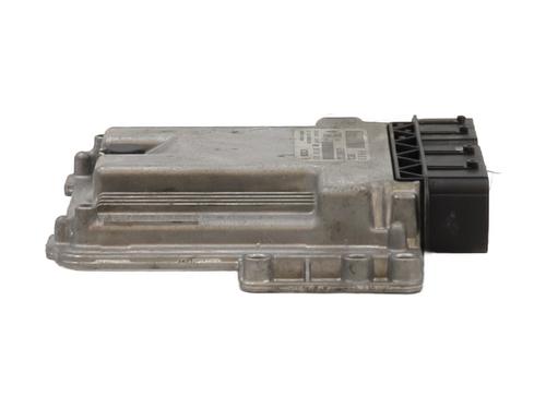 Engine control unit (ECU) DS DS 7 Crossback (J4_, JR_, JC_) 1.5 BlueHDi 130 (JCYHZJ, JCYHZR) | BP31376506M57