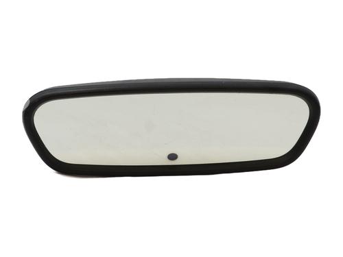 Rear mirror CITROËN C3 III (SX) 1.5 BlueHDi 100 (SXYHYP, SXYHTU) | BP33416620I6 - Image 4