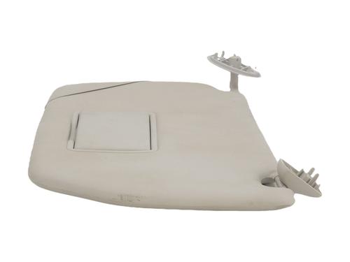 Left sun visor FORD TOURNEO COURIER B460 MPV 1.0 EcoBoost | BP39943234I1 - Image 5