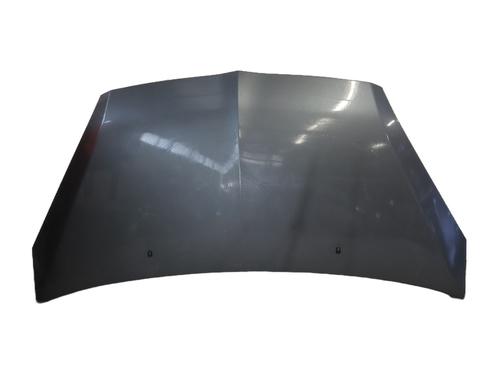 Used Hood MITSUBISHI COLT VI (Z3_A, Z2_A) 1.3 (Z21A) (95 hp) 29628999