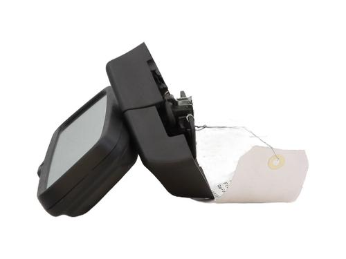 Rear mirror OPEL ZAFIRA / ZAFIRA FAMILY B (A05) 1.7 CDTI (M75) | BP29836901I6