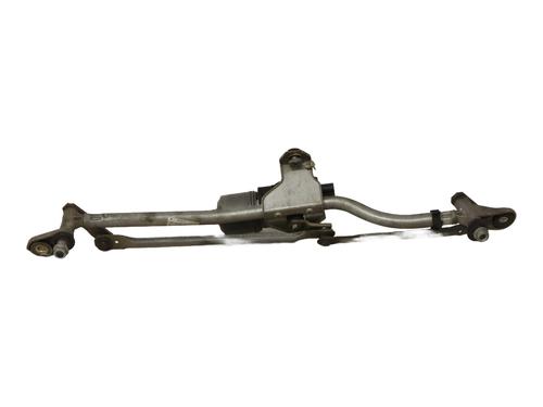 Front wiper motor AUDI A4 B7 (8EC) 2.0 TDI 16V | BP23148169M29  - Image 5