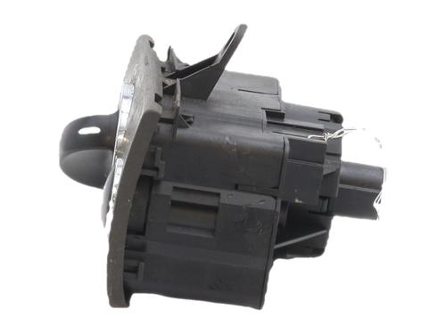 Headlight switch MERCEDES-BENZ E-CLASS T-Model (S211) E 320 T CDI (211.226) | BP39648907I24 - Image 2