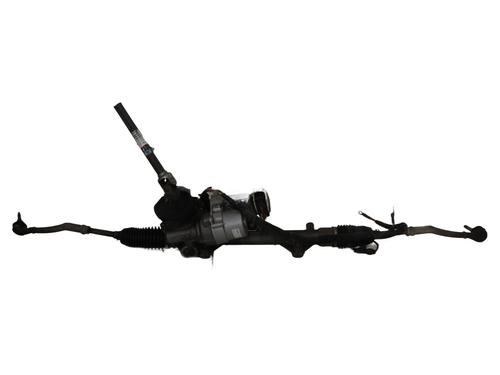 Steering rack CITROËN C3 Picasso (SH_) 1.6 HDI 90 | BP31019797M22