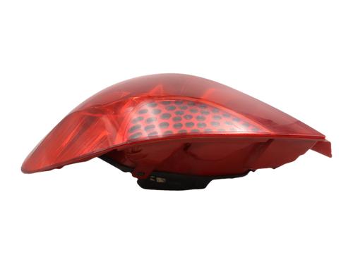 Used Left taillight Left taillight 38681394 38681394