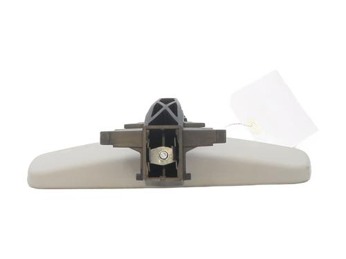 Rear mirror DACIA JOGGER (RK_) 1.0 TCe 100 ECO-G (RKMT) | BP37750149I6 - Image 2
