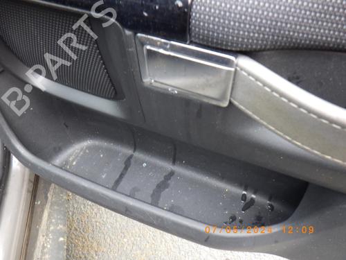 Tailgate CITROËN C4 CACTUS 1.2 VTi 82 | BP39215600C6 - Image 29