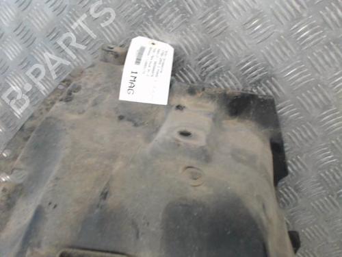 Wheel arch CITROËN JUMPER II Van 2.2 HDi 130 | BP28419884C56