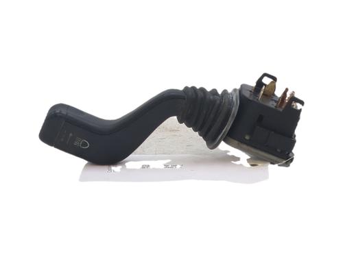 Switch SUZUKI IGNIS II (MH) 1.3 DDiS (RM413D) | BP40203557I30 - Image 3