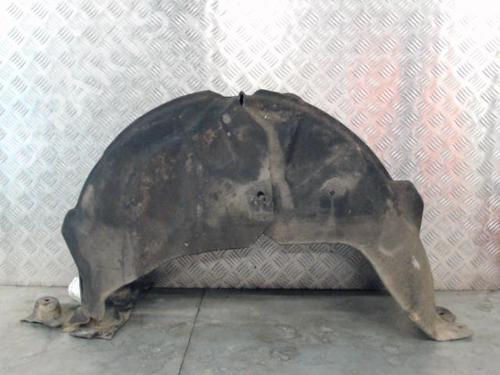 Used Wheel arch RENAULT MEGANE IV Hatchback (B9A/M/N_) 1.6 TCe 205 (B9MV) (205 hp) 24926040