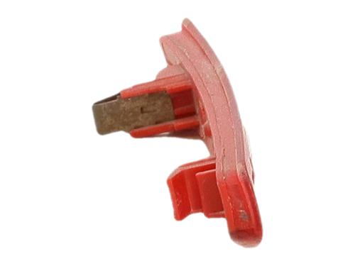 Rear bumper right light RENAULT TWINGO III (BCM_, BCA_) | BP37246766C82 - Image 4