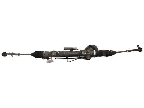 Steering rack PEUGEOT PARTNER Tepee | BP39426670M22 - Image 3